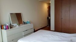 Costa Del Sol (D16), Condominium #584457031
